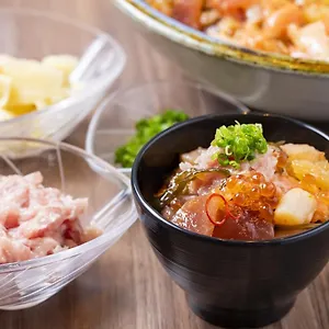 クインテッサホテル札幌すすきの ホテル