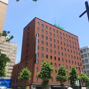 Ddd ホテル